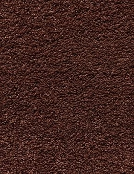 Ковролин Cashmere IV