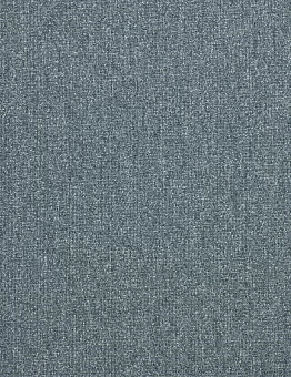 Ковровая плитка Avenue