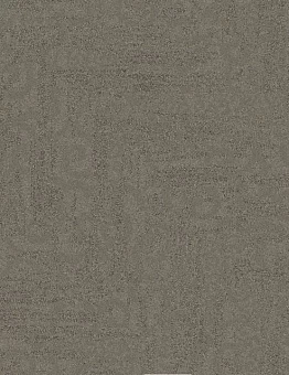 Ковровая плитка Narratives NS230