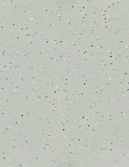 Линолеум iQ LYRA