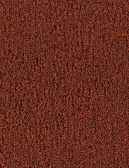 Ковровая плитка Fields