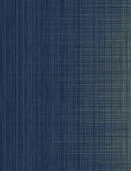 Ковролин Flotex Starck