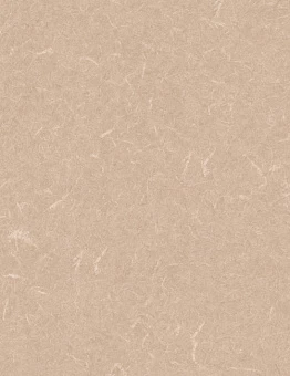 Линолеум Diamond Tech Silver Knight