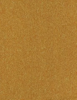 Ковровая плитка Heuga 580