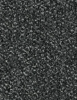 Ковролин Coral Classic