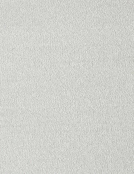 Ковролин Obsession