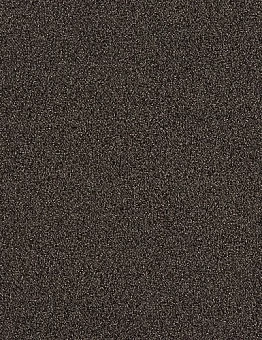 Ковровая плитка Touch & Tones 101