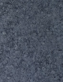 Линолеум Acoustic 7 Color