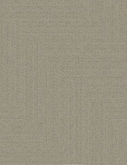 Ковровая плитка World Woven 860