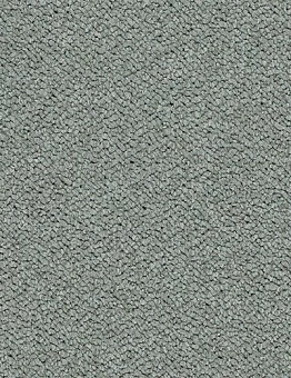 Ковровая плитка Chroma