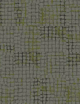 Ковровая плитка Moss in Stone
