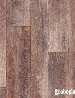 Линолеум ASTRAL COLOR