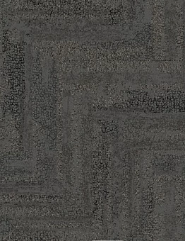 Ковровая плитка Human Nature 850