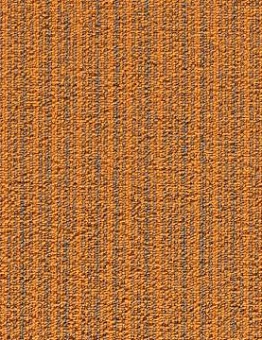 Ковролин E-blend