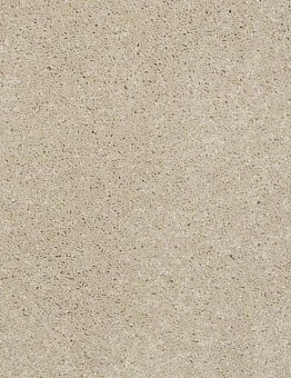 Ковролин Design Texture Platinum