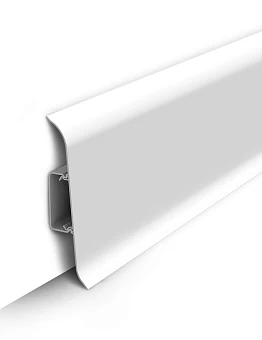 Классик 85 мм