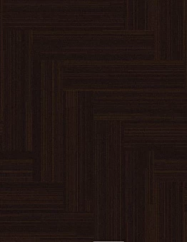 Ковровая плитка Near & Far 400