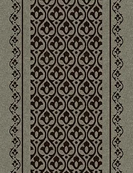 Flotex H&L Geometric / Graphic