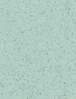 Линолеум Tarasafe Uni