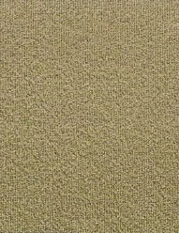 Ковровая плитка Pixelate