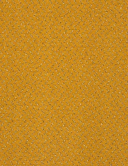 Ковролин Fortesse