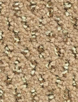 Ковролин Balmoral