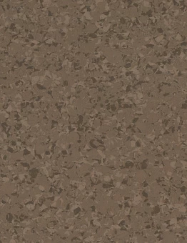 Mipolam Affinity EL7