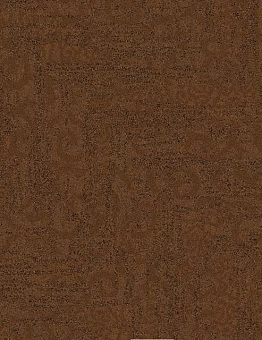 Ковровая плитка Narratives NS230