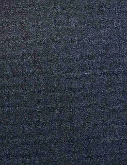 Ковровая плитка Object