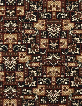 Ковролин Wiltax 2502