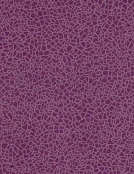 Линолеум Acoustic 7 Color