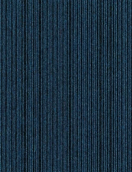 Ковровая плитка Expansion Point