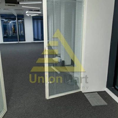 АССОЦИАЦИЯ БОЛЬШИХ ДАННЫХ г. Москва, Пресненская набережная 10 с 2, 13 этаж , 110 офис