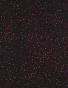 Ковролин Constellation