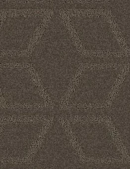 Ковролин Osaka