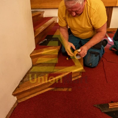 Малый театр Партер г. Москва, Пятницкая, д. 8234 стр.1