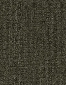 Ковролин Blaze W2W