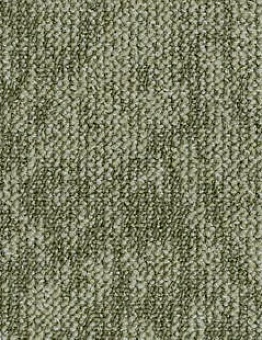 Ковровая плитка Desert