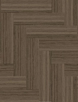 Ковровая плитка Global Change Progression III