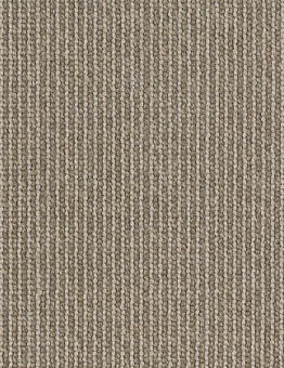 Бежевый ковролин Inversion