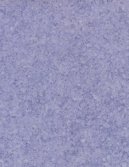 Линолеум Acoustic 7 Color