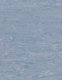 Линолеум HORIZON