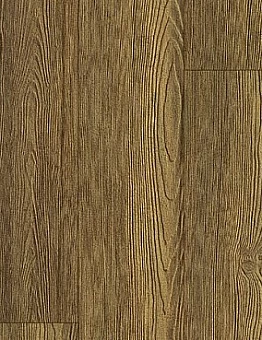 Дизайн плитка ПВХ Scala 40 PUR