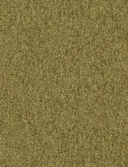 Ковровая плитка Heuga 530