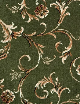 Ковролин Sandringham Wilton 2103