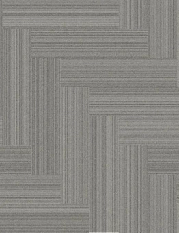 Ковровая плитка Silver Linings 910