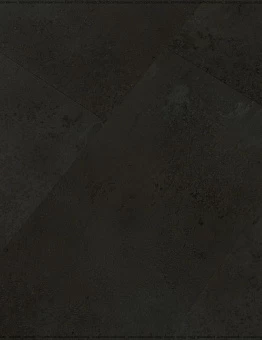 Дизайн плитка ПВХ Stone FF-1400 2024