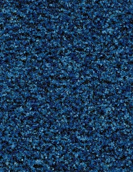 Грязезащитное покрытие Coral Tiles