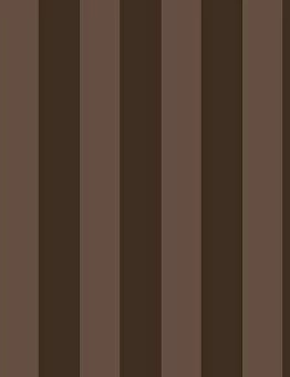 Ковролин Quickstep