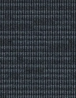 Ковровая плитка Flotex Cityscape